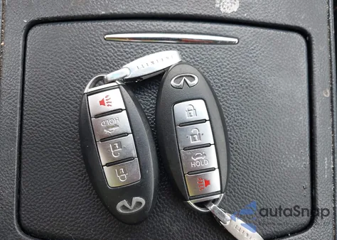 2007 Infiniti G35 Sport z USA, uszkodzony, nr VIN JNKBV61E17M723204